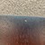 Used MITCHELL T331TCE-BST Acoustic Guitar 41106-S000105475 View 13