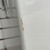 Used - Toca KICKBOXX PRO SUITCASE TRAVEL DRUMSET  40087-S000244987 View 6