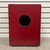 Used - Pearl BASS BOOM CAJON 40087-S000244988 View 7