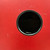 Used - Pearl BASS BOOM CAJON 40087-S000244988 View 8