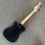 Used DONNER JUNIOR SERIES T-Style Electric Guitar 41106-S000105476 View 3