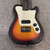 Used DONNER JUNIOR SERIES T-Style Electric Guitar 41106-S000105476 View 1