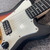 Used DONNER JUNIOR SERIES T-Style Electric Guitar 41106-S000105476 View 9