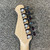 Used DONNER JUNIOR SERIES T-Style Electric Guitar 41106-S000105476 View 5