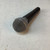 Used Shure SM58 Dynamic Microphone 41110-S000074510 View 2