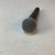 Used Shure SM58 Dynamic Microphone 41110-S000074511 View 2