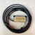 Used LAWRENCE ACOUSTIC PICKUP Guitar Pickup 41110-S000074509 View 2