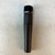Used Shure SM57 Dynamic Microphone 41110-S000074512 View 1