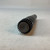 Used Shure SM57 Dynamic Microphone 41110-S000074512 View 2