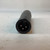 Used Shure SM57 Dynamic Microphone 41110-S000074512 View 3