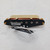 Used Seymour Duncan STR-2 HOT NECK GOLD TELECASTER Guitar Pickup 40081-S000115571 View 2