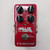 Used TC Electronic HALL OF FAME Reverb Pedal 40081-S000115572 View 1