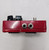 Used TC Electronic HALL OF FAME Reverb Pedal 40081-S000115572 View 4