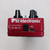 Used TC Electronic HALL OF FAME Reverb Pedal 40081-S000115572 View 3