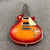 Used EPIPHONE 1959 LES PAUL STANDARD Electric Guitar 41106-S000105478 View 6