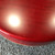 Used EPIPHONE 1959 LES PAUL STANDARD Electric Guitar 41106-S000105478 View 10