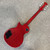 Used EPIPHONE 1959 LES PAUL STANDARD Electric Guitar 41106-S000105478 View 3