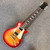 Used EPIPHONE 1959 LES PAUL STANDARD Electric Guitar 41106-S000105478 View 2