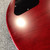 Used EPIPHONE 1959 LES PAUL STANDARD Electric Guitar 41106-S000105478 View 12
