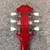 Used EPIPHONE 1959 LES PAUL STANDARD Electric Guitar 41106-S000105478 View 5