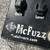 Used PEDALWORX MCFUZZ Guitar Pedal 41106-S000105481 View 13