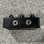 Used PEDALWORX MCFUZZ Guitar Pedal 41106-S000105481 View 3