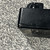 Used PEDALWORX MCFUZZ Guitar Pedal 41106-S000105481 View 7