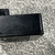 Used PEDALWORX MCFUZZ Guitar Pedal 41106-S000105481 View 8