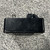 Used PEDALWORX MCFUZZ Guitar Pedal 41106-S000105481 View 5
