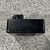 Used PEDALWORX MCFUZZ Guitar Pedal 41106-S000105481 View 6