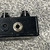Used PEDALWORX MCFUZZ Guitar Pedal 41106-S000105481 View 10