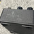 Used AION THESEUS DUAL OVERDRIVE Guitar Pedal 41106-S000105480 View 9