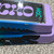 Used JAM PEDALS WAHCKO Guitar Wah Pedal 41106-S000105479 View 8