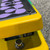 Used JAM PEDALS WAHCKO Guitar Wah Pedal 41106-S000105479 View 11
