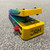 Used JAM PEDALS WAHCKO Guitar Wah Pedal 41106-S000105479 View 1