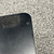 Used JAM PEDALS WAHCKO Guitar Wah Pedal 41106-S000105479 View 9