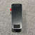 Used JAM PEDALS WAHCKO Guitar Wah Pedal 41106-S000105479 View 5