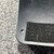 Used JAM PEDALS WAHCKO Guitar Wah Pedal 41106-S000105479 View 10