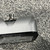 Used PETERSON STROBO STOMP 2 Guitar Tuner Pedal 41106-S000105483 View 9