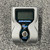 Used PETERSON STROBO STOMP 2 Guitar Tuner Pedal 41106-S000105483 View 1