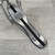 Used Mapex P250 Single Bass Drum Pedal 40112-S000185868 View 3