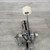 Used Mapex P250 Single Bass Drum Pedal 40112-S000185868 View 6
