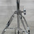 Used Mapex 250 Hi-hat Cymbal Stand 40112-S000185869 View 5