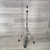 Used Mapex 250 Hi-hat Cymbal Stand 40112-S000185869 View 1