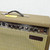Used Fender Acoustasonic Jr 40 WATT GUITAR AMP 2 x 10 Solid State Amplifier 2 x 10 40042-S000280241 View 2