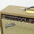 Used Fender Acoustasonic Jr 40 WATT GUITAR AMP 2 x 10 Solid State Amplifier 2 x 10 40042-S000280241 View 3