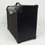 Used Line 6 SPIDER III 75 WATT 1X12 1 x 12 Solid State Amplifier 1 x 12 40042-S000280242 View 5