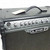 Used Line 6 SPIDER III 75 WATT 1X12 1 x 12 Solid State Amplifier 1 x 12 40042-S000280242 View 3