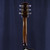 Used Ibanez 2453 HOWARD ROBERTS 70S Vintage Semi-Hollow Electric Guitar Sunburst 6-String 41140-S000143394 View 6
