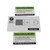 Used Mackie EM91CU USB Microphone View 5